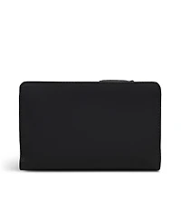 Radley London To The Moon Bifold Wallet