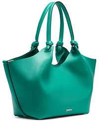 Dkny Paula Commuter Medium Sleek Tote
