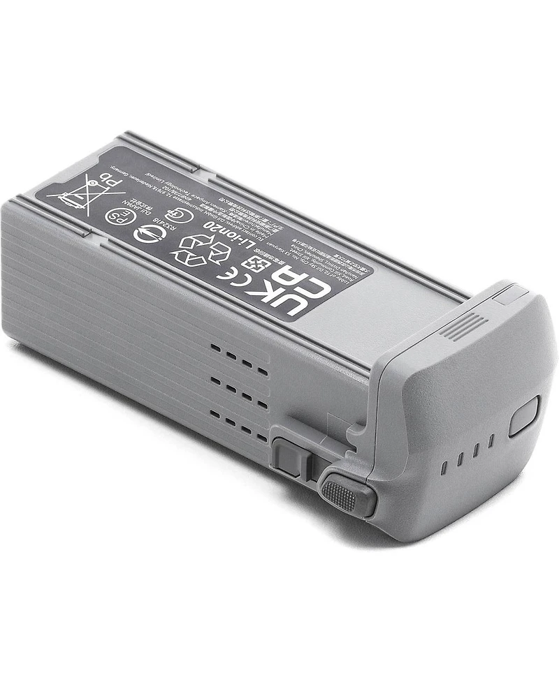 Dji Intelligent Flight Battery for Air 3S Drone