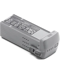 Dji Intelligent Flight Battery for Air 3S Drone