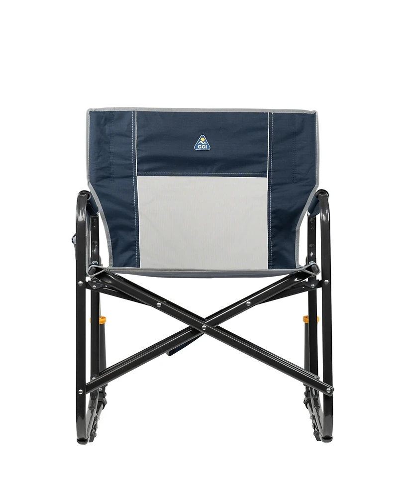 Gci Freestyle Rocker Xl