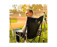 Gci Comfort Pro Rocker