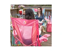 Gci Comfort Pro Rocker