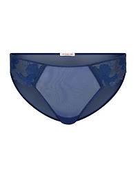 Adore Me Women's Carole Bikini Panty