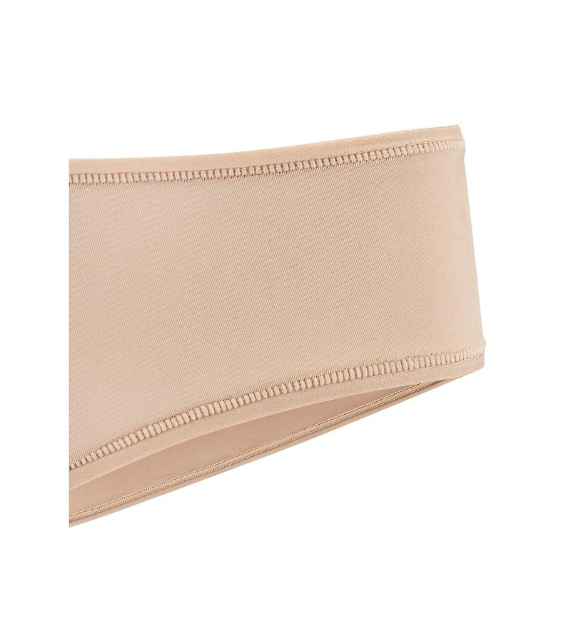 Lascana Women's 2 Pack Basic Hipster Panties