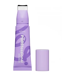 Benefit Cosmetics The POREfessional Degunker Blackhead and Pore Cleansing Mask System