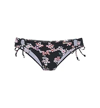 Lascana Women's Loop Classic Bikini Swimsuit Bottom
