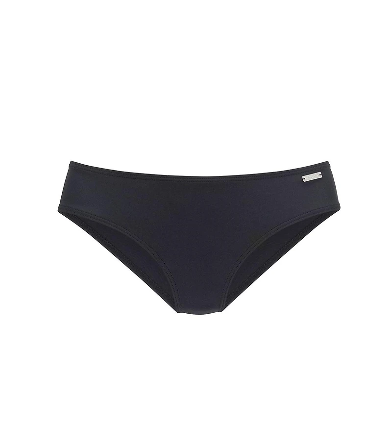Lascana Women's Classic Bikini Swimsuit Bottom