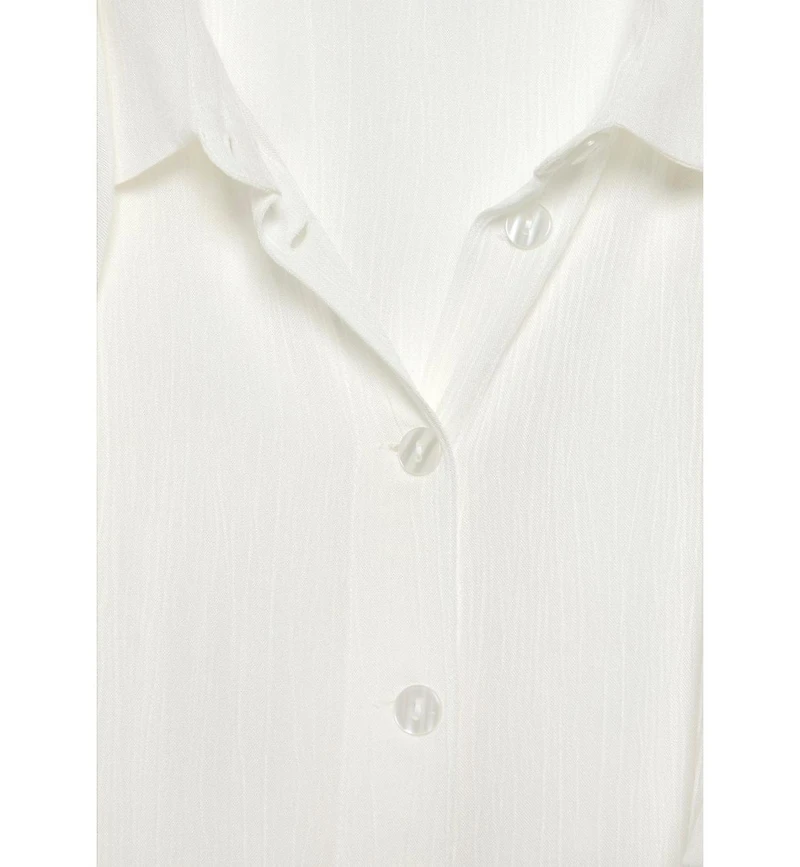 Lascana Women's Multiway Short Sleeve Top