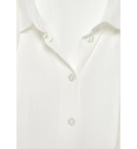 Lascana Women's Multiway Short Sleeve Top