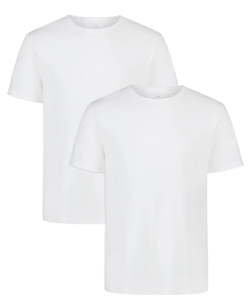 Under Armour Men's 2pk. Solid Performance T-Shirts