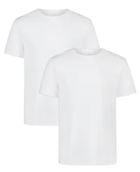 Under Armour Men's 2pk. Solid Performance T-Shirts