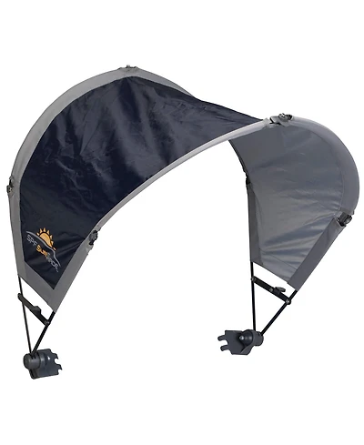 Gci Outdoor Sunshade Accessory