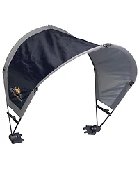 Gci Outdoor Sunshade Accessory