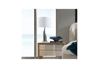 Z Gallerie Jagger Table Lamp