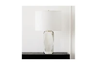Z Gallerie Bianca Table Lamp