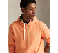 Polo Ralph Lauren Men's Rl Fleece Hoodie