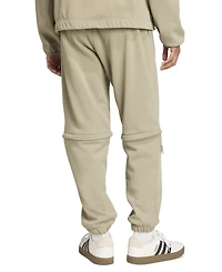 adidas Men's City Tech Softshell Pants