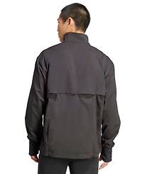 adidas Men's Own The Run Winterized Jacket