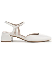 Naturalizer Women's Hattie Strappy Dress Pumps