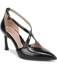 Naturalizer Women's Angelina Strappy Pumps