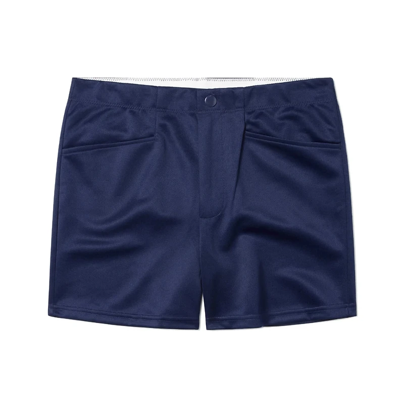 Bike Athletic Men's Coaches Short