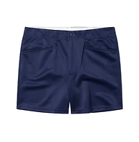 Bike Athletic Men's Coaches Short