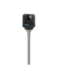 GoPro Magnetic Latch Mount