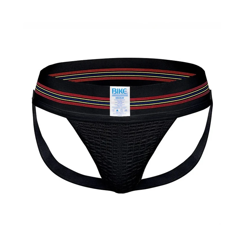 Bike Athletic Men's Original #10 Jockstrap