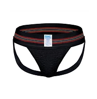 Bike Athletic Men's Original #10 Jockstrap
