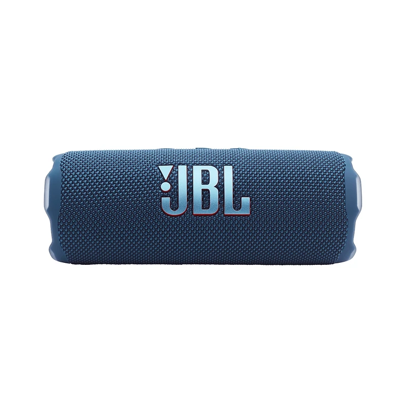 Jbl Flip 7 Waterproof Bluetooth Speaker
