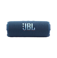Jbl Flip 7 Waterproof Bluetooth Speaker