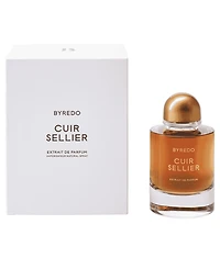 Byredo Cuir Sellier Extrait De Parfum, 2.4 oz.