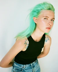 R+Co Gemstone Hair Color Conditioner, 2 oz.