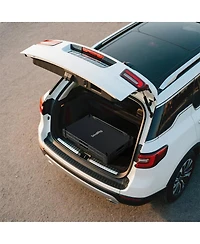 SmallRig 36" Lightweight Video Production Camera Cart