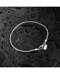 Vincero Men's Rope Bracelet