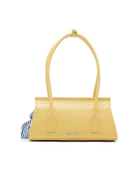 Steve Madden Bmilan Shoulder Bag