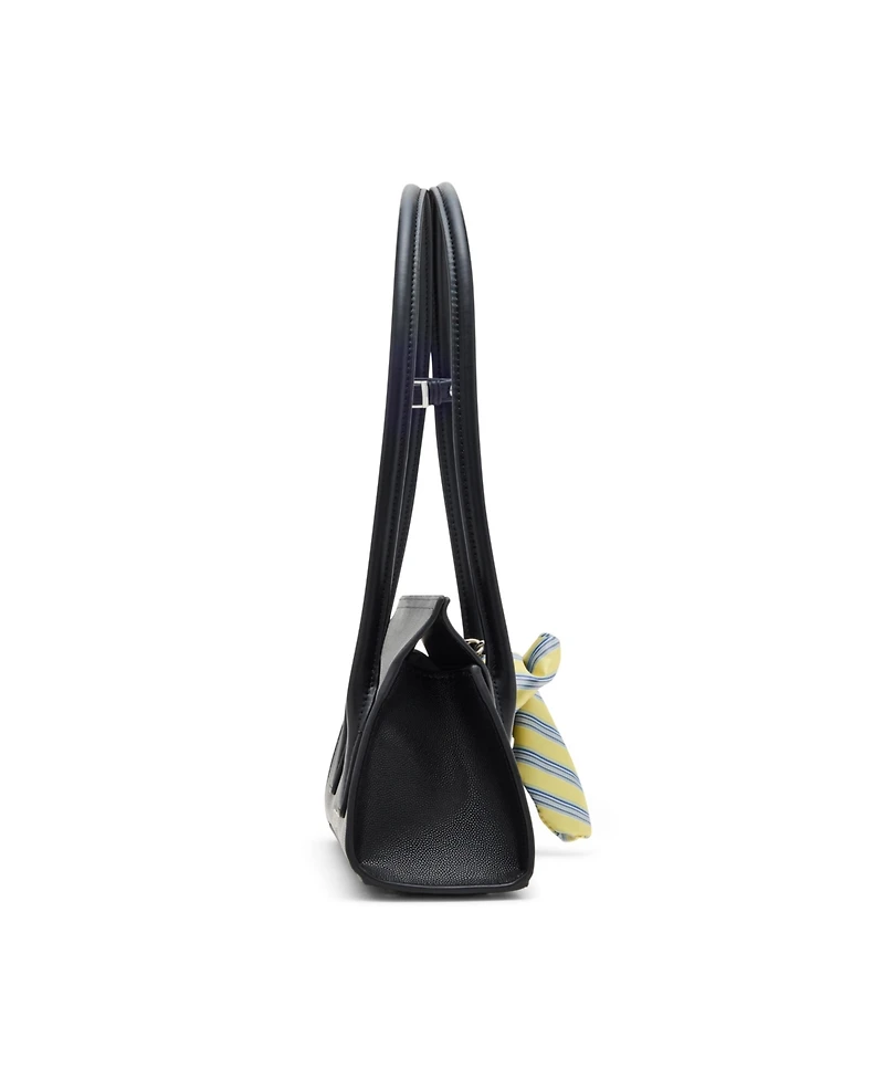 Steve Madden Bmilan Shoulder Bag