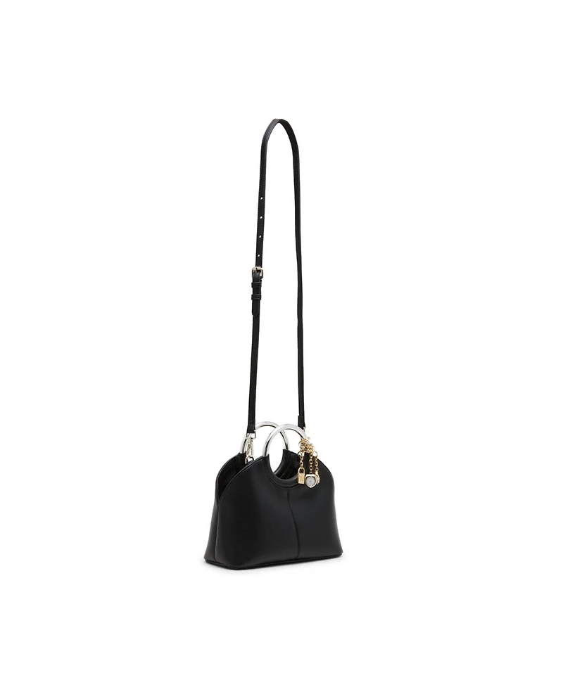 Steve Madden Bhope-d Mini Satchel Bag