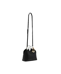 Steve Madden Bhope-d Mini Satchel Bag
