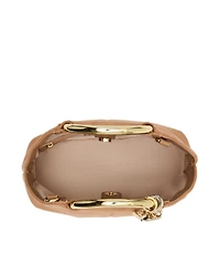 Steve Madden Bhope-d Mini Satchel Bag