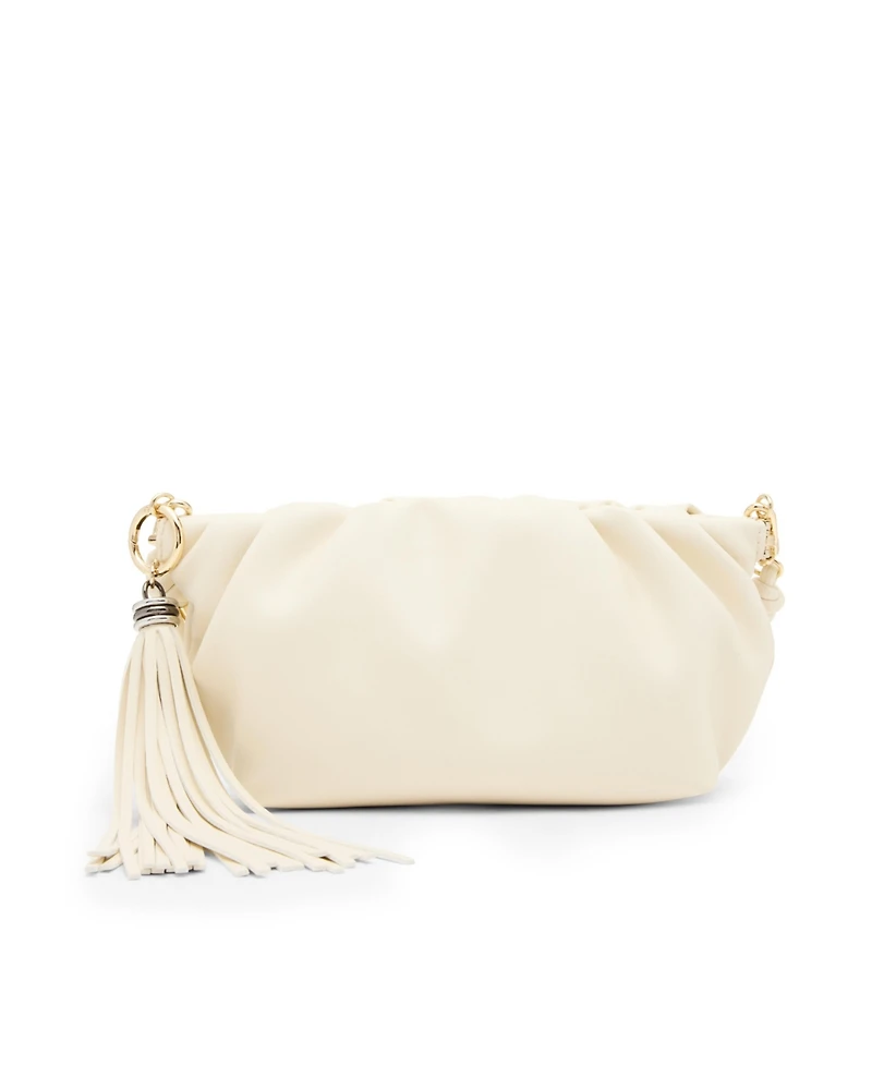 Steve Madden Blinzy Small Crossbody Bag