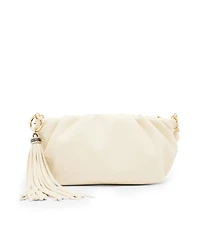 Steve Madden Blinzy Small Crossbody Bag