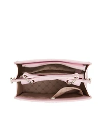 Steve Madden Bevelyn Small Satchel bag