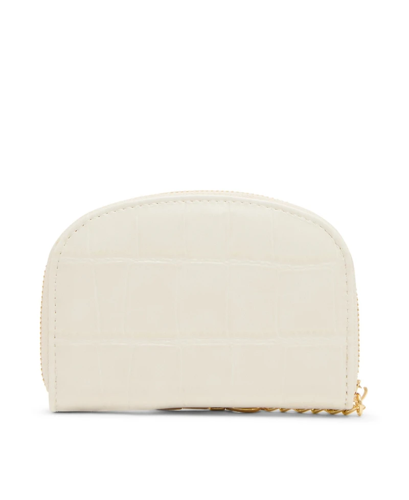 Steve Madden Women's Bjadez Card Case Wallet
