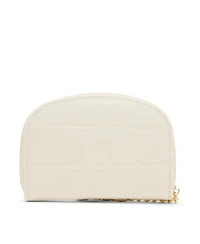 Steve Madden Women's Bjadez Card Case Wallet
