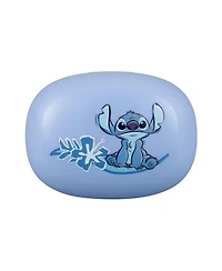 eKids Disney Stitch True Wireless Earbuds with Charging Case