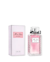 Dior Miss Dior Rose N'Roses Eau de Toilette Spray