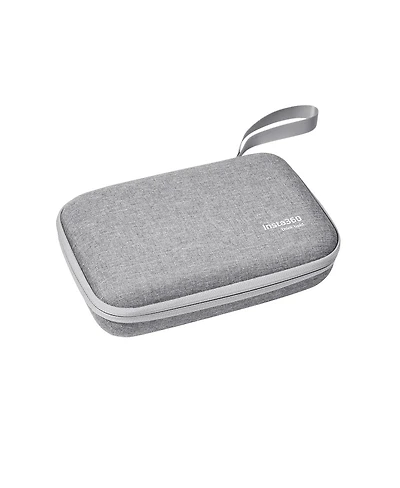 Insta360 Carry Case for Ace and Ace Pro/Pro 2 Action Camera, Gray