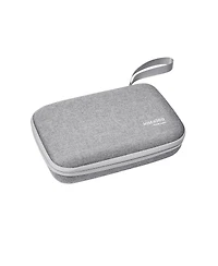Insta360 Carry Case for Ace and Ace Pro/Pro 2 Action Camera, Gray